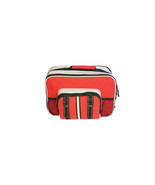 Auto Bag - €35,52 EUR