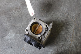 2007-2009 NISSAN 350Z LEFT/RIGHT ELECTRONIC THROTTLE BODY  R1215 image 7