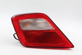 Driver Tail Light Quarter Mounted Inside Trunk 2016-2019 BUICK CASCADA #... - €39,45 EUR