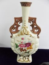 Compatible with Antique Victoria Porcelain - Compatible with Schmidt &amp; CO.Compat - £62.15 GBP