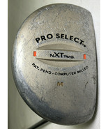 Pro Select NXT Two Right Handed Putter - $21.66