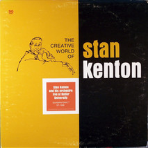 Stan kenton live at butler university thumb200