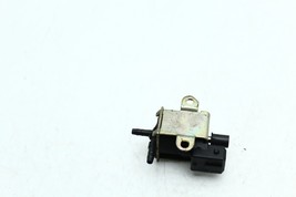 1998-2005 VOLKSWAGEN PASSAT AUDI A4 A6 2.8L 1.8L VACUUM SOLENOID VALVE H1244 image 3