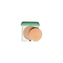 Clinique Super Powder Double Face Powder - 07 Matte Neutral, 10 g  - $84.00