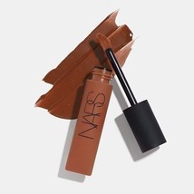 Nars Cosmetics Air Matte Lip Color in Lose Control Brand New MSRP $28 - $14.99