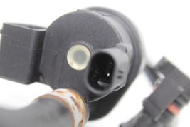12-14 AUDI A7 QUATTRO 3.0L PURGE VALVE W/ HOSES E5773 image 10