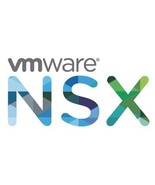 VMware NSX Datacenter 4.x Enterprise Plus - $150.00