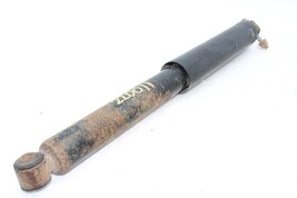 F150 NEWSTYLE 04-08 Rear Shock Absorber Left or Right Side 75684 image 3