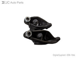 Rocker Arm Assembly For 13-18 Ram 2500  6.7  Diesel - €25,63 EUR