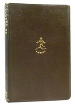 Henrik Ibsen The Wild Duck The League Of Youth Rosmersholm Modern Library Editi - £40.21 GBP