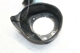 2004-2011 MAZDA RX8 RX-8 FUEL TANK GAS CAP P9473 image 6