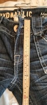 Item image 15