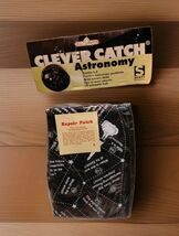 Clever Catch Astronomy 24" Inflatable Ball  - $39.60