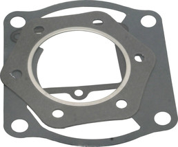 Cometic Gasket C7021 Top End Gasket Kit 72mm Bore - £35.62 GBP