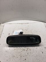 MAXIMA    2008 Rear View Mirror 1394544 - €21,33 EUR