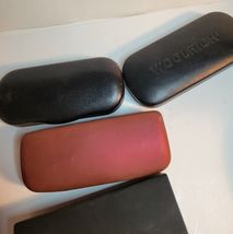 5 Eyeglass cases image 4