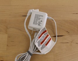 BLACK &amp; DECKER Dustbuster Vacuum Charger 15V Power Adapter 90627870 - £7.08 GBP