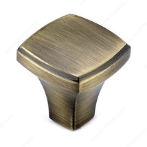 Richelieu Hardware - Transitional Metal Knob - 7853 - £6.26 GBP