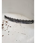 Grille VIN 1 4th Digit Limited Upper Fits 14-16 MALIBU 1363261 - $209.87 CAD