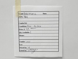 Item image 8