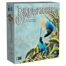 Renegade Game Studios Birdwatcher - $42.94