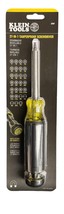 Klein Plumbing tools 32307 470235 - $19.00