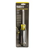 Klein Plumbing tools 32307 470235 - $26.65 CAD