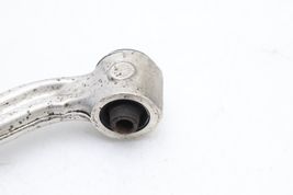 06-10 INFINITI M35 M45 FRONT LEFT DRIVER SIDE UPPER CONTROL ARM E3660 image 7
