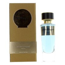 Tuscan Creations Cupola by Salvatore Ferragamo, 3.4 oz Eau De Parfum Spray for U - £86.28 GBP