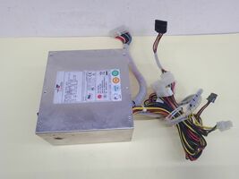 Item image 15