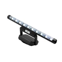 bulk buys Total Vision Products Under Cabinet Multi Purpose 10 Led Light... - £13.19 GBP