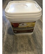 Wise  Eggs Bucket, 144 Servings, Emergency, MRE Food Supply Premium Quality - $2,425.63 MXN