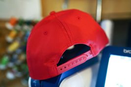 Item image 5