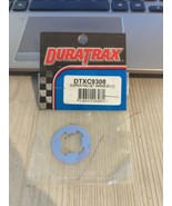 Duratrax DTXC9308 Slipper Clutch Pad Set for Warhead NIP RC - £7.77 GBP