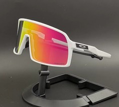 Oakley Men&#39;s Oo9406 Sutro -No.7 - $112.50