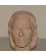 1/6 SCALE CUSTOM JOHN TRAVOLTA VINCENT VEGA PULP FICTION ACTION FIGURE H... - $14.03
