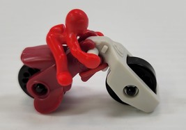 Item image 10