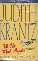 Till We Meet Again Krantz, Judith and Barbeau, Adrienne - $27.64 MXN
