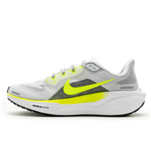 Nike Air Zoom Pegasus 41 Men&#39;s Running Shoes Training Sports NWT FD2722-104 - $140.31+