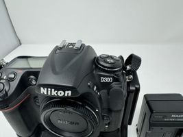 Item image 8