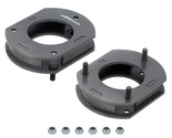 2in Front Leveling Lift Kit For Jeep Grand Cherokee WK2 11-22 W/Strut Sp... - $55.34