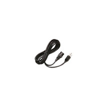 HPE BTO SERVER OPTIONS AF556A 1.83M 10A C13-UL POWER CORD PL-OS - £39.55 GBP