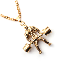 Item image 8