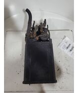 COROLLA   1998 Fuel Vapor Canister 1200143 - $2,017.57 MXN