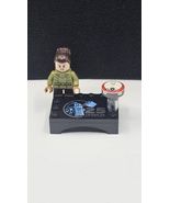 LEGO Star Wars - Young Leia Minifigure - 75392 - 25th Anniversary with S... - €60,02 EUR