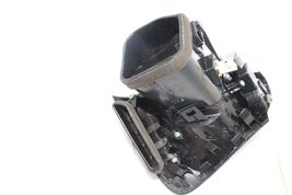 10-13 LEXUS IS250C DASH LEFT DRIVER AIR VENT Q5200 image 9