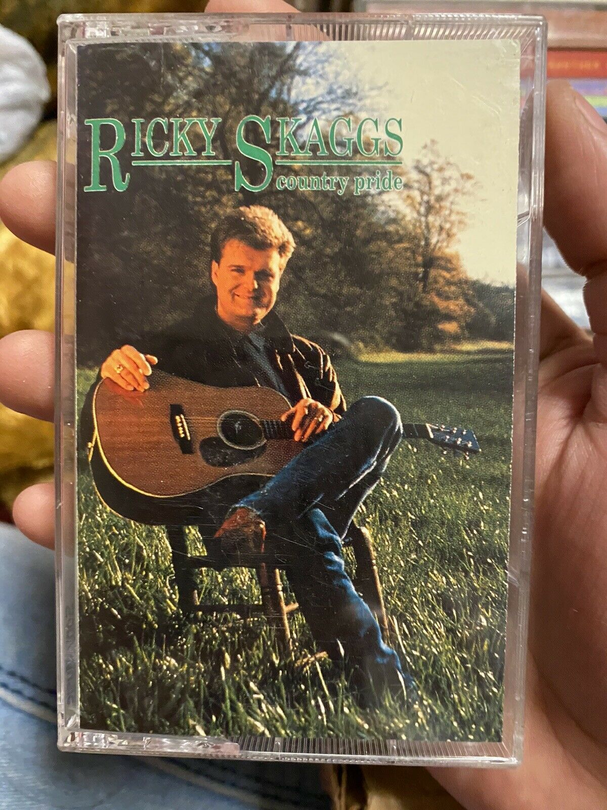 Full-size item image