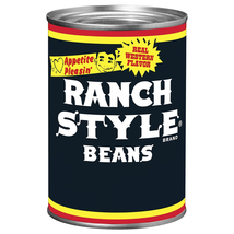 Item image 7