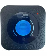 Netgear Hotspot Mr1100 474598 - $54.44 CAD