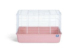 Prevue pet Small Animal Tubby Pink521 - $90.08